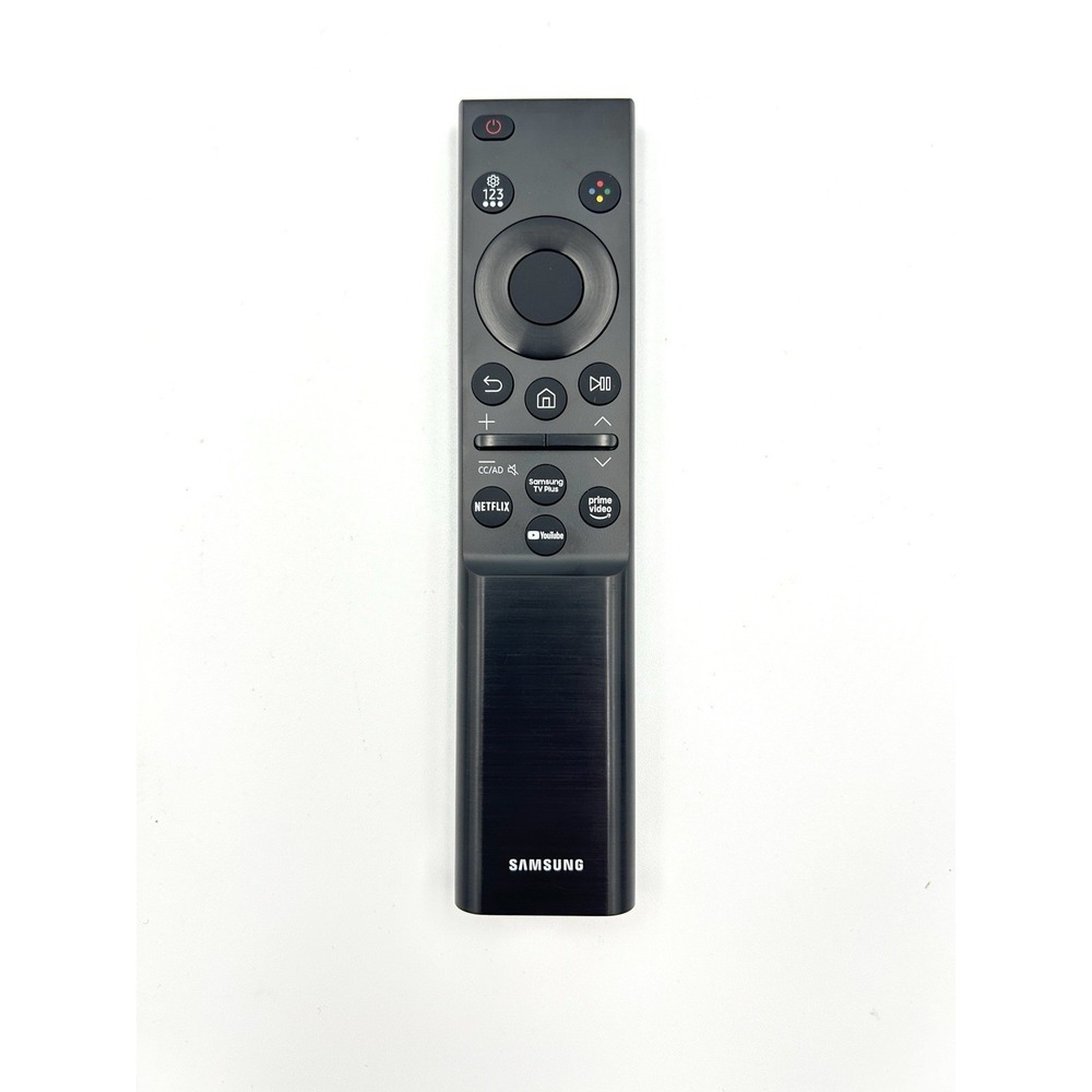 Genuine Samsung Remote BN59-01484A OEM Original (New)